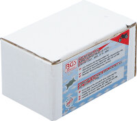 Nockenwellen-Arretierwerkzeug | für Ducati 851, 888, 916, 996