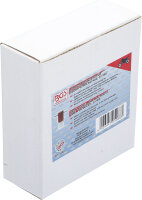 Vorderachsen-Ausrichtwerkzeug | für Ducati | Ø 30 mm