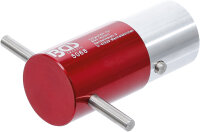 Vorderachsen-Ausrichtwerkzeug | für Ducati |...