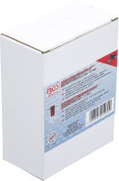 Vorderachsen-Ausrichtwerkzeug | für Ducati | Ø 25 mm