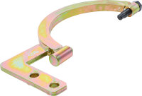 Schwungrad-Arretierwerkzeug | für Ducati