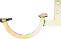 Schwungrad-Arretierwerkzeug | für Ducati