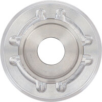 Spezial-Einsatz | für Ducati Nockenwellenradmuttern...