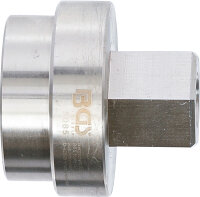 Spezial-Einsatz | für Ducati Nockenwellenradmuttern | 24 mm