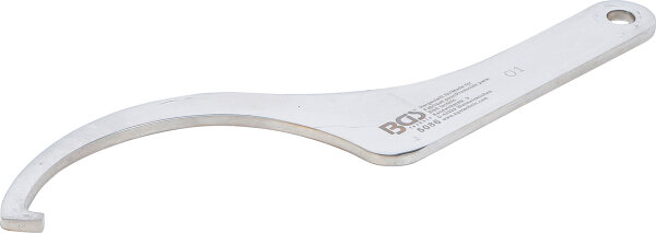 Ketteneinstellwerkzeug | für Ducati 748 / 916 / 996 / 998