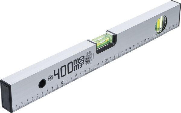 Wasserwaage | 400 mm