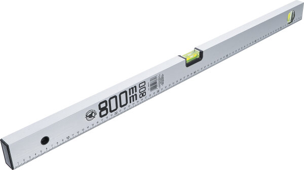 Wasserwaage | 800 mm