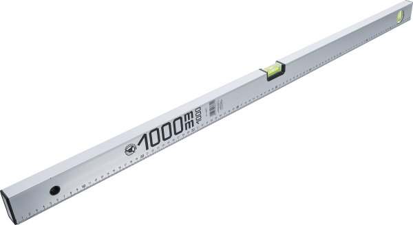 Wasserwaage | 1000 mm