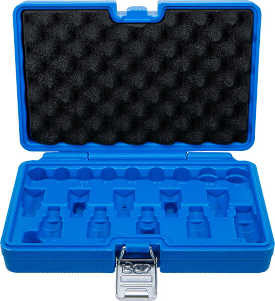 Leerkoffer für Art. 5100