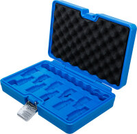 Leerkoffer für Art. 5100