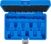 Leerkoffer für Art. 5100