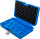 Leerkoffer für Art. 5100