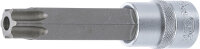 Bit-Einsatz | Länge 110 mm | Antrieb Innenvierkant...