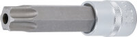 Bit-Einsatz | Länge 110 mm | Antrieb Innenvierkant...