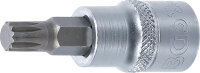 Bit-Einsatz | Antrieb Innenvierkant 10 mm (3/8") |...