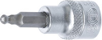 Bit-Einsatz | Antrieb Innenvierkant 10 mm (3/8") |...
