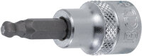 Bit-Einsatz | Antrieb Innenvierkant 10 mm (3/8") |...
