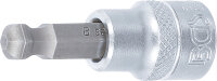 Bit-Einsatz | Antrieb Innenvierkant 10 mm (3/8") |...