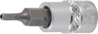 Bit-Einsatz | Antrieb Innenvierkant 6,3 mm (1/4") |...