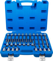 Bit-Einsatz-Satz | Antrieb Innenvierkant 12,5 mm...