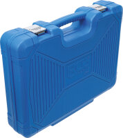 Bit-Einsatz-Satz | Kfz-Spezial | 38-tlg.