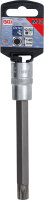 Bit-Einsatz | Länge 140 mm | Antrieb Innenvierkant...