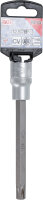 Bit-Einsatz | Länge 140 mm | Antrieb Innenvierkant...