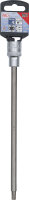 Bit-Einsatz | Länge 240 mm | Antrieb Innenvierkant...