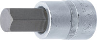 Bit-Einsatz | Antrieb Innenvierkant 20 mm (3/4") |...