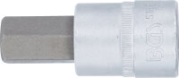 Bit-Einsatz | Antrieb Innenvierkant 20 mm (3/4") |...