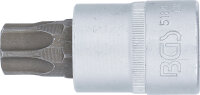 Bit-Einsatz | Antrieb Innenvierkant 20 mm (3/4") |...