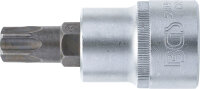 Bit-Einsatz | Antrieb Innenvierkant 20 mm (3/4") |...