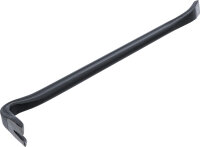 Nagel-Hebeleisen | 600 x 30 x 17 mm