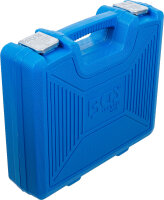 Lkw-Bit-Satz | 20 mm (3/4") + 25 mm (1") | 16-tlg.