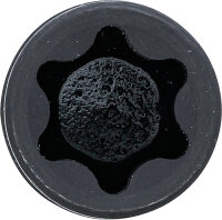 Steckschlüssel-Einsatz E-Profil, extra lang |...