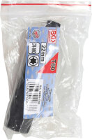 Bit | Länge 100 mm | Antrieb Außensechskant 22...