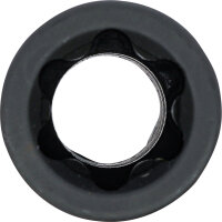 Kraft-Steckschlüssel-Einsatz E-Profil, tief |...