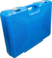 Kraft-Steckschlüssel-Satz | 20 mm (3/4") | 21-tlg.