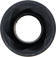 Spiral-Profil-Steckschlüssel-Einsatz /...