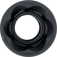 Spiral-Profil-Steckschlüssel-Einsatz /...