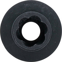 Spiral-Profil-Steckschlüssel-Einsatz /...