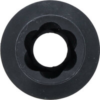 Spiral-Profil-Steckschlüssel-Einsatz /...