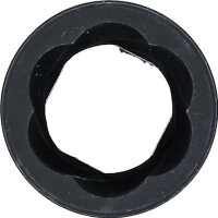 Spiral-Profil-Steckschlüssel-Einsatz /...