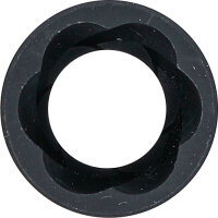 Spiral-Profil-Steckschlüssel-Einsatz /...