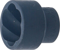 Spiral-Profil-Steckschlüssel-Einsatz /...