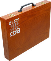 Schnitzwerkzeug-Satz | 12-tlg.