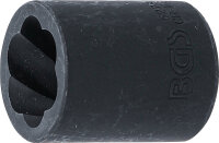 Spiral-Profil-Steckschlüssel-Einsatz /...