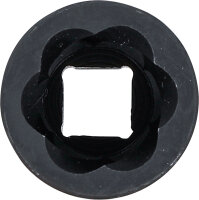 Spiral-Profil-Steckschlüssel-Einsatz /...