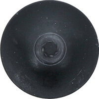 Spiral-Profil-Steckschlüssel-Einsatz /...