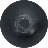 Spiral-Profil-Steckschlüssel-Einsatz /...